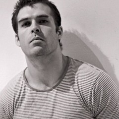 Benjamin Gray