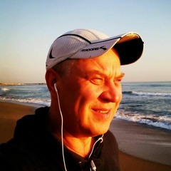Markku Tauriainen
