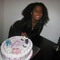 Yumna Joia