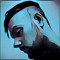 beatzbydru™