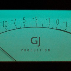 Greg Jackson Production