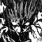 Ashura