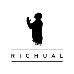 richualrecordings