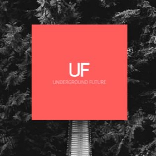 UF020 - Hansel!