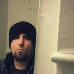 Josh Paul Hawkins