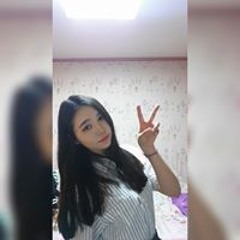 김한별
