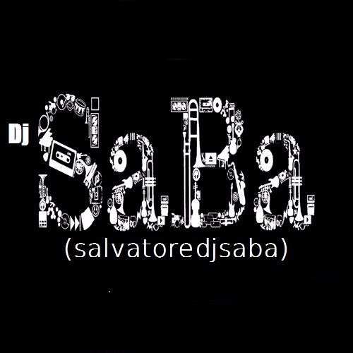 Dj Saba(salvatoredjsaba)2and Channel’s avatar
