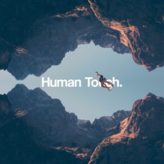 Human Touch.