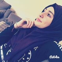 Rana Safa