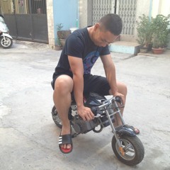 NQ Ninh