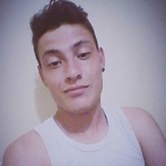 souzacarlos