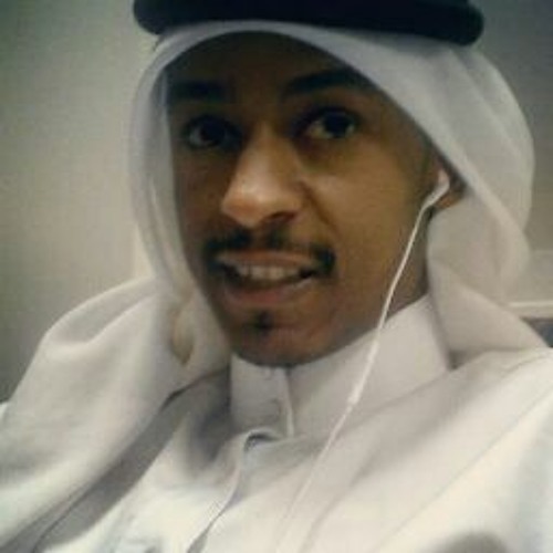 Ghanim bin khaled/snap/gmanahi4 👻’s avatar