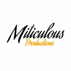 Miticulous Productions