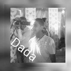 Abdallah Mohmed