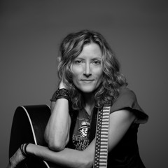 Michelle Malone Music