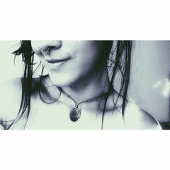 Chandra