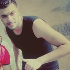 سلام العباره 2017
