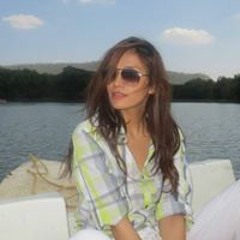 Stream Mahsa Malekzadeh music | Listen to songs, albums, playlists ...
