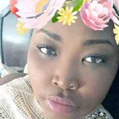 Annelly Tucker