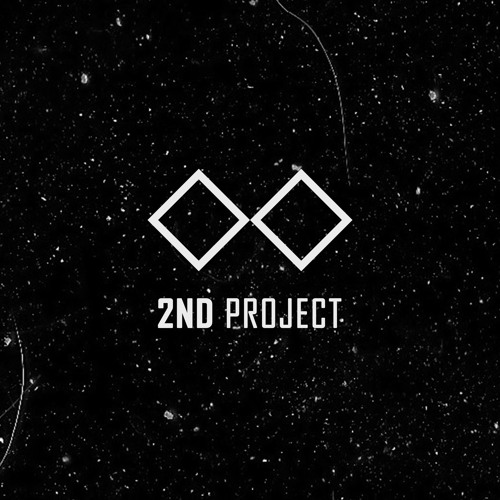 Stream 2nd Project music | Listen to songs, albums, playlists for free ...