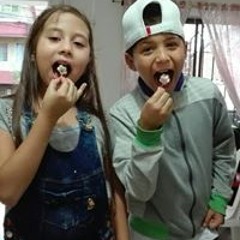 Samuel Pulido Garcia