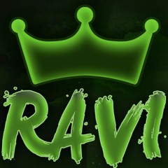 King Ravi