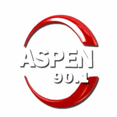 Aspen FM 90.1