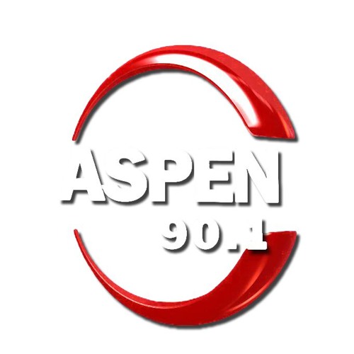 Aspen FM 90.1’s avatar