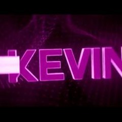 Missié Kevin