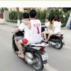 Bờm Bảng Anh