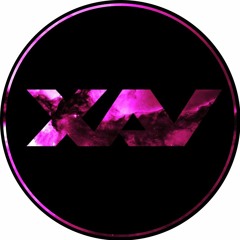 XVR