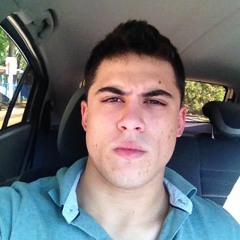 lucascarvalho