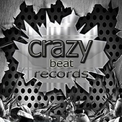 CRAZY BEAT RECORDS