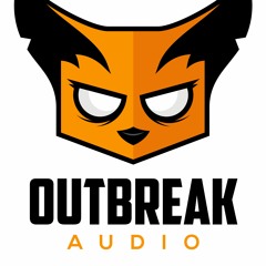 Outbreak Audio