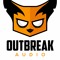 Outbreak Audio