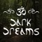 Dark Dreams