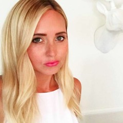 rachelredman