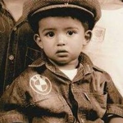 Jefferson Velasquez