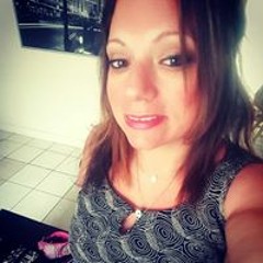 Samantha Lionakis