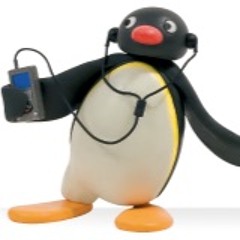 Bobmatron