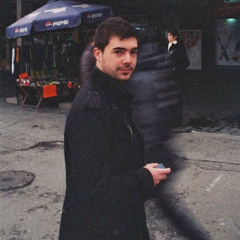 Nemanja Vucic