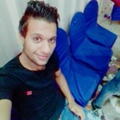 Hassan Shady