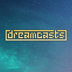 Dreamcasts