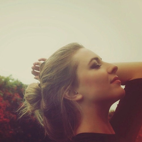 Stream Ruth Lily music | Listen to songs, albums, playlists for free on ...