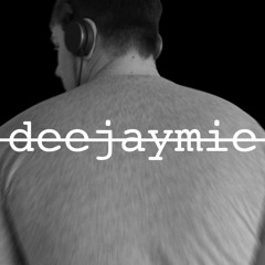 deejaymie