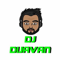 Dj Dijavan