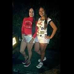 Isa Restrepo