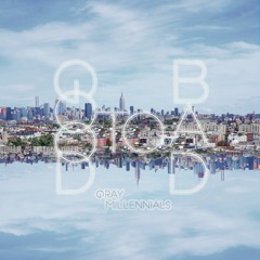 Gray Millennials