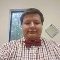 Jordan Matthew Williams