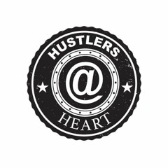 Dtrick Tha Bandit of HaH